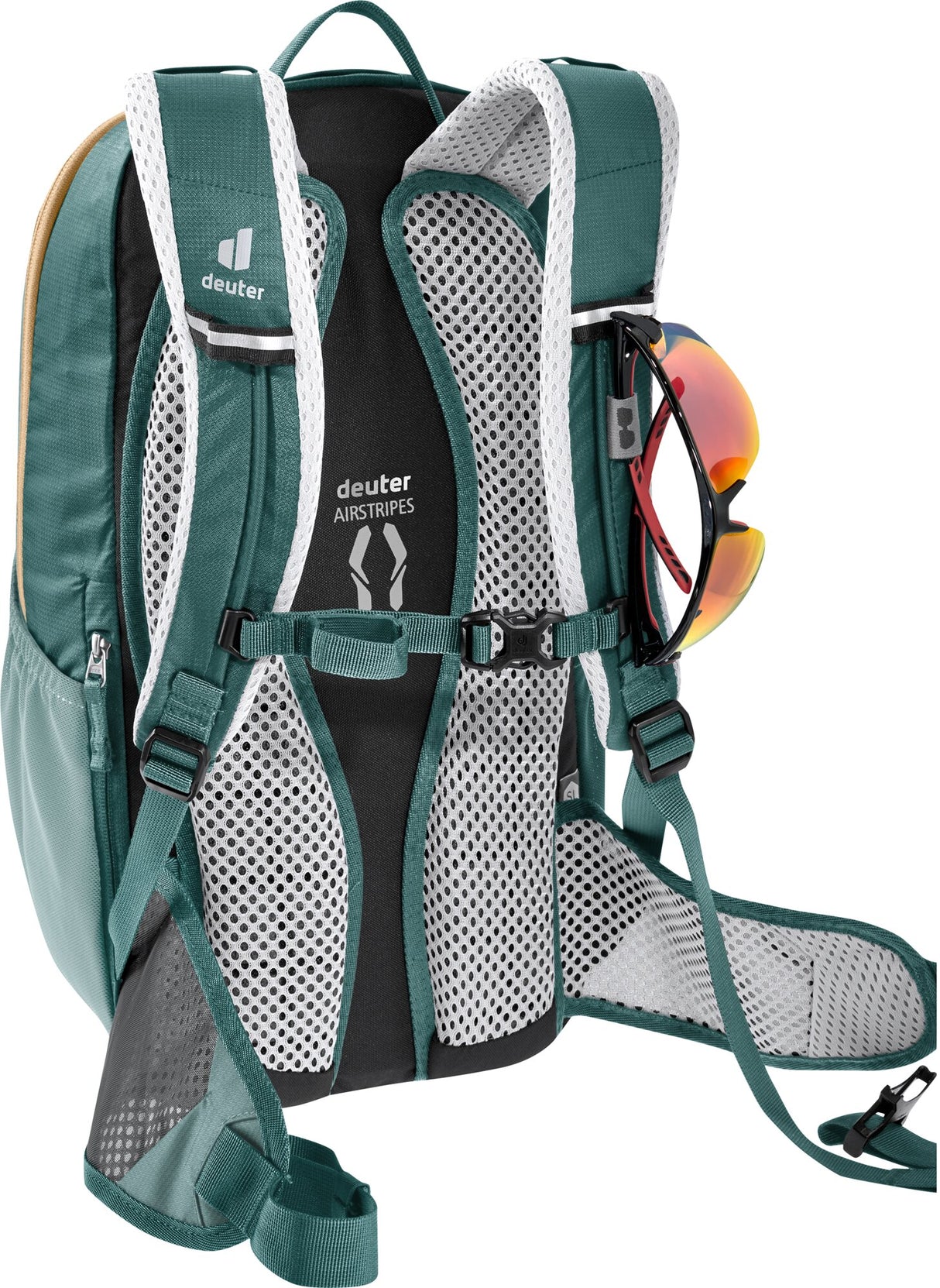 Bike I 18 SL - deepsea-jade