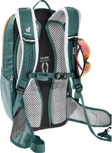 Bike I 18 SL - deepsea-jade
