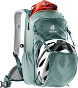 Bike I 18 SL - deepsea-jade