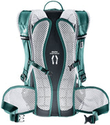Bike I 18 SL - deepsea-jade