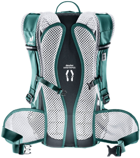Bike I 18 SL - deepsea-jade