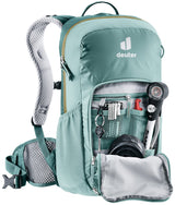 Bike I 18 SL - deepsea-jade
