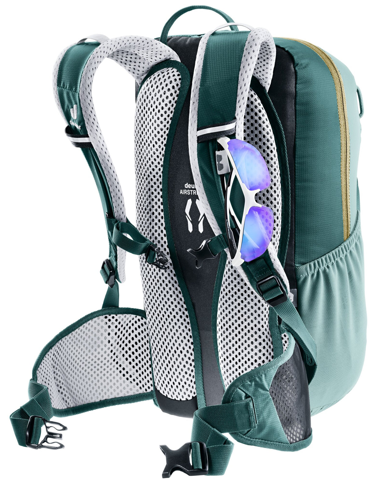 Bike I 18 SL - deepsea-jade
