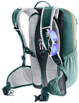 Bike I 18 SL - deepsea-jade