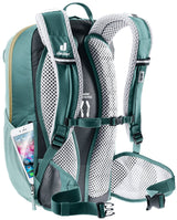 Bike I 18 SL - deepsea-jade