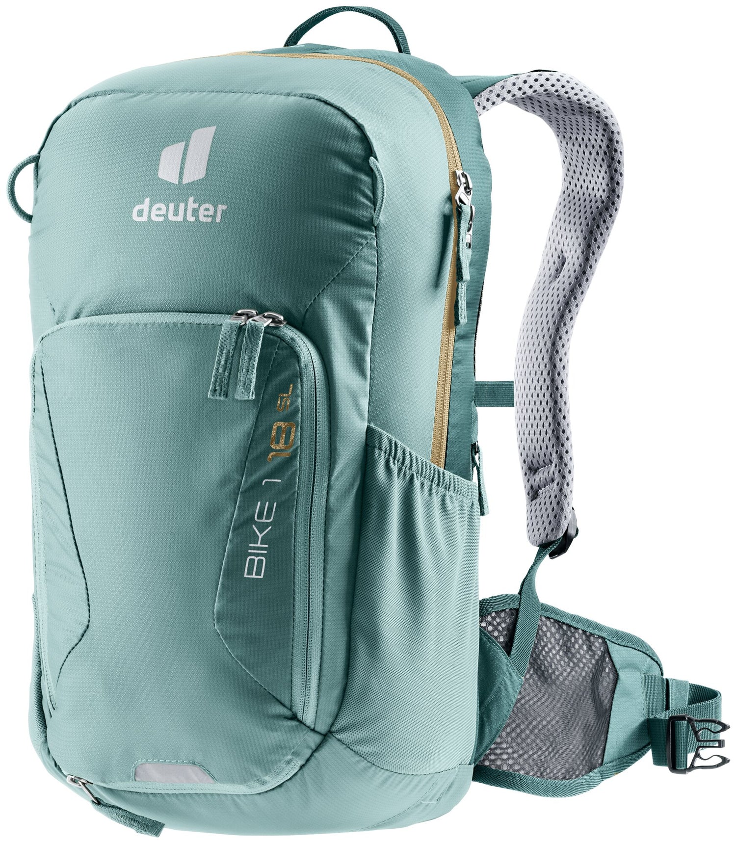 deuter backpack 18 Bike I 18 SL