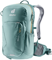 Bike I 18 SL - deepsea-jade