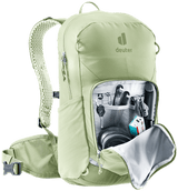 Bike I 20 - mineral-grove