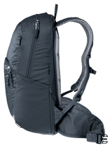 Bike I 20 - black