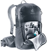 Bike I 20 - black