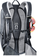 Bike I 20 - black-black
