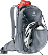 Bike I 20 - black-black
