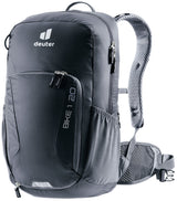 Bike I 20 - black-black