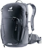 Bike I 20 - black-black