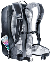 Bike I 20 - black-black