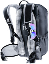 Bike I 20 - black-black