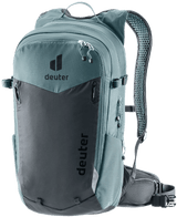 Compact 12+3 SL - graphite-shale