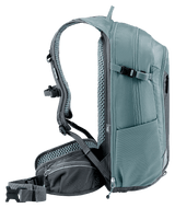 Compact 12+3 SL - graphite-shale