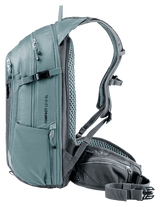 Compact 12+3 SL - graphite-shale