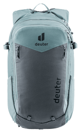 Compact 12+3 SL - graphite-shale