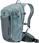 Compact 12+3 SL - graphite-shale