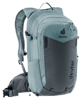 Compact 12+3 SL - graphite-shale