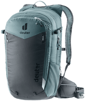 Compact 14+3 - graphite-shale