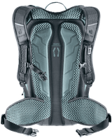 Compact 14+3 - graphite-shale