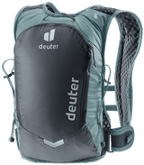 Rogla 5 - graphite-shale