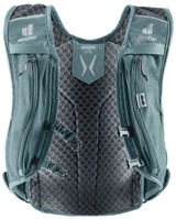 Rogla 5 - graphite-shale
