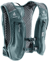 Rogla 5 - graphite-shale