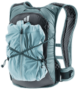 Rogla 5 - graphite-shale