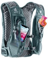 Rogla 5 - graphite-shale