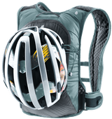Rogla 5 - graphite-shale