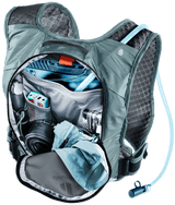 Rogla 5 - graphite-shale