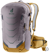 Flyt 12 SL( lavender-almond) - Women