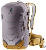 Flyt 12 SL( lavender-almond) - Women