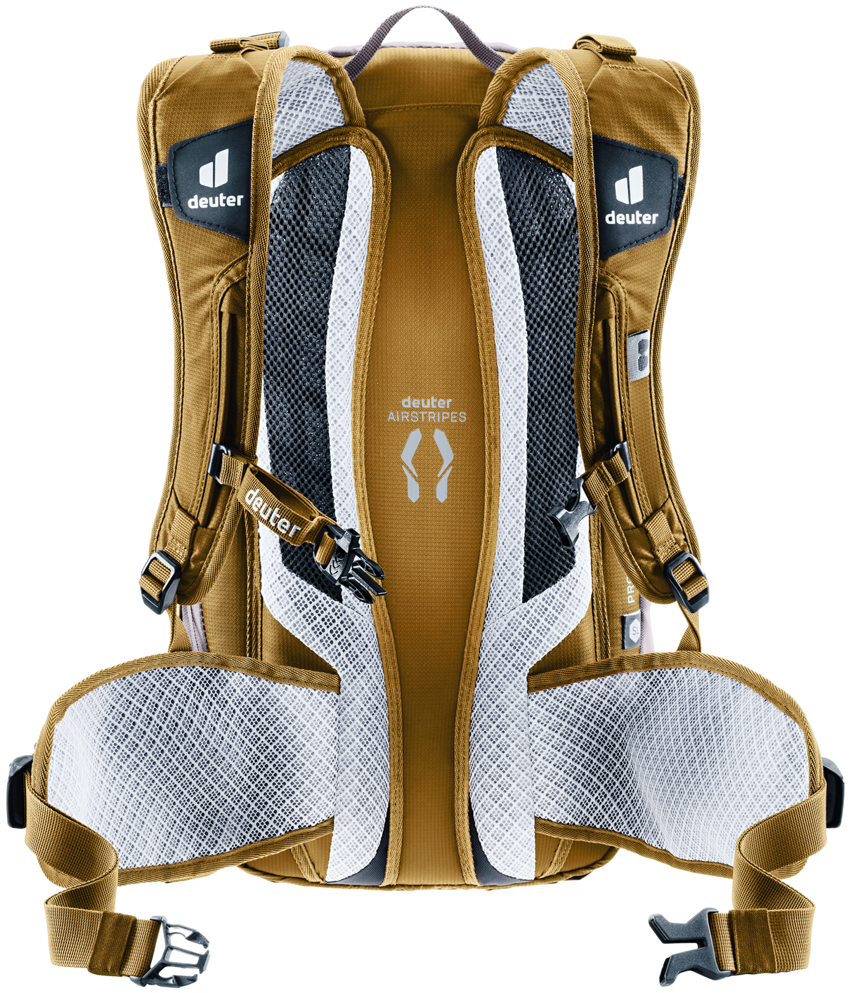 Flyt 12 SL( lavender-almond) - Women