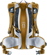 Flyt 12 SL( lavender-almond) - Women