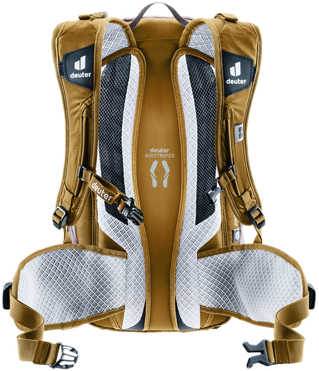 Flyt 12 SL( lavender-almond) - Women