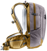 Flyt 12 SL( lavender-almond) - Women