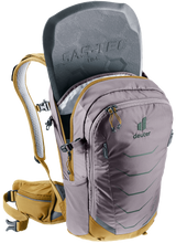 Flyt 12 SL( lavender-almond) - Women