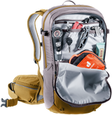 Flyt 12 SL( lavender-almond) - Women