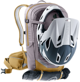 Flyt 12 SL( lavender-almond) - Women