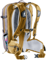 Flyt 12 SL( lavender-almond) - Women