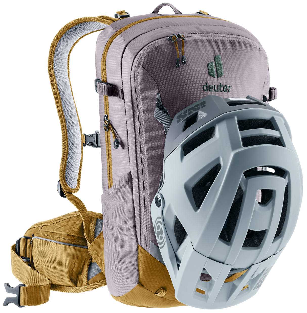 Flyt 12 SL( lavender-almond) - Women