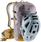 Flyt 12 SL( lavender-almond) - Women