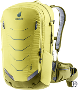 Flyt 14 - sprout/cactus