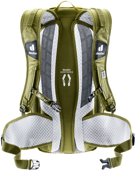 Flyt 14 - sprout/cactus