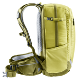 Flyt 14 - sprout/cactus